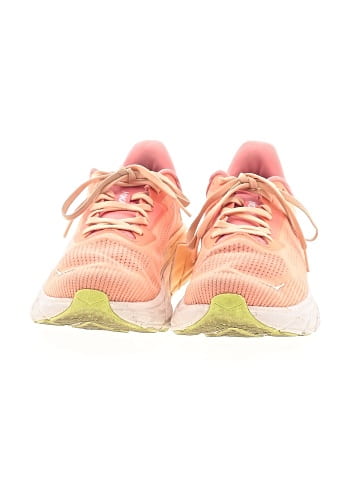 Hoka Sneakers (view 2)