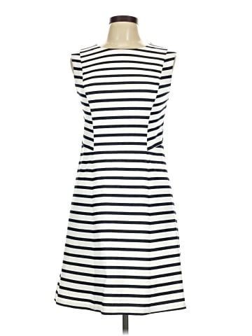 The Limited Casual Dress (view 1)
