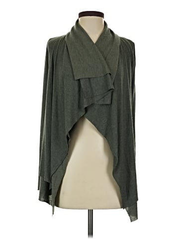 Barneys New York Cardigan (view 1)