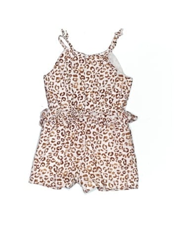 Unbranded Dress (view 1)