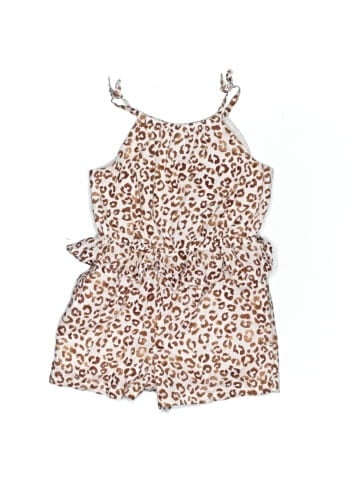 Unbranded Dress (view 2)