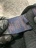 James Jeans Solid Black Casual Pants Size 28 waist - photo 8