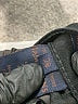 James Jeans Solid Black Casual Pants Size 28 waist - photo 9