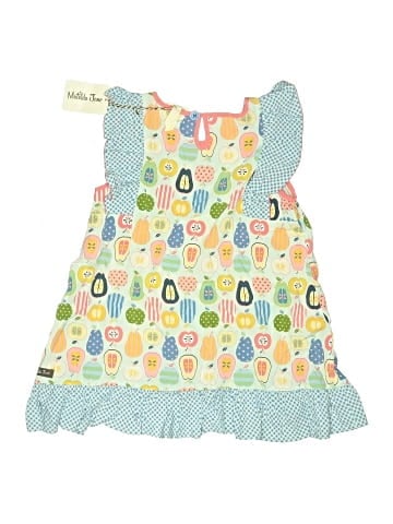 Matilda Jane Dress (view 2)