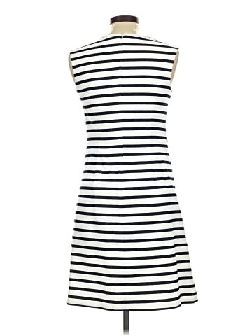 The Limited Casual Dress (view 2)