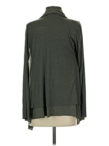 Barneys New York Cardigan (view 2)