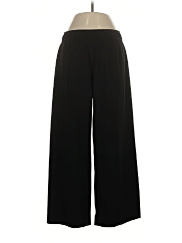 Club Monaco Casual Pants (view 1)