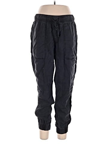 Orvis Cargo Pants (view 1)