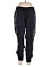 Orvis Black Cargo Pants Size L - photo 1