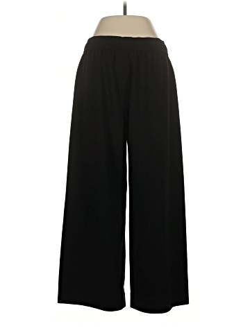 Club Monaco Casual Pants (view 2)