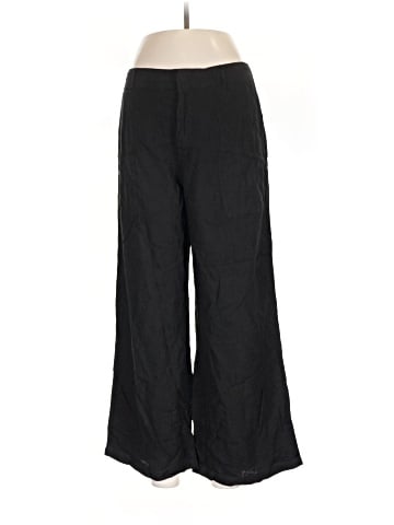 Nic + Zoe Dress Pants (view 1)