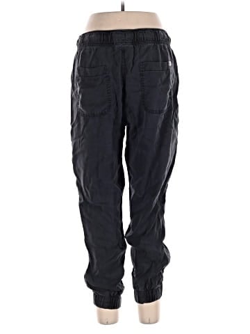 Orvis Cargo Pants (view 2)