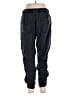 Orvis Black Cargo Pants Size L - photo 2