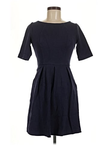 Boden Casual Dress (view 1)