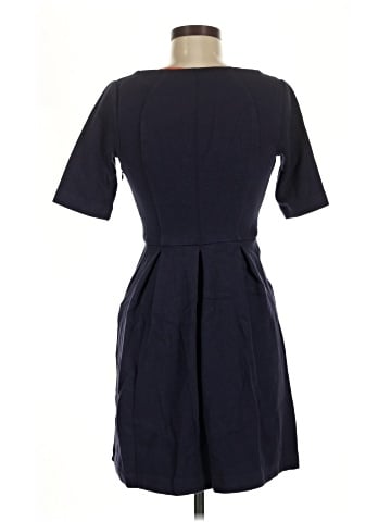 Boden Casual Dress (view 2)