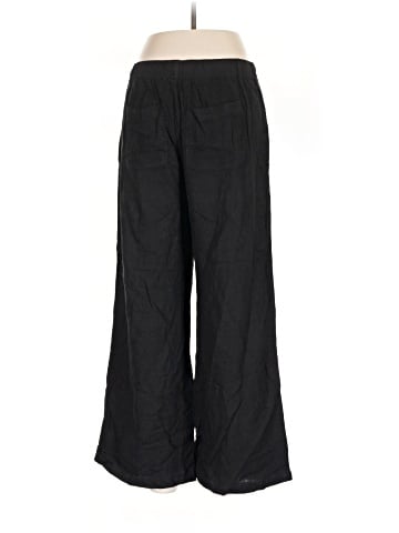 Nic + Zoe Dress Pants (view 2)