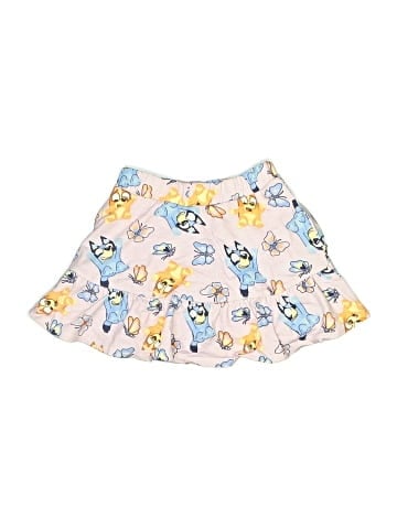 Bluey Skort (view 1)