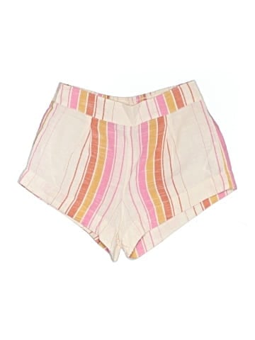 Rip Curl Shorts (view 1)
