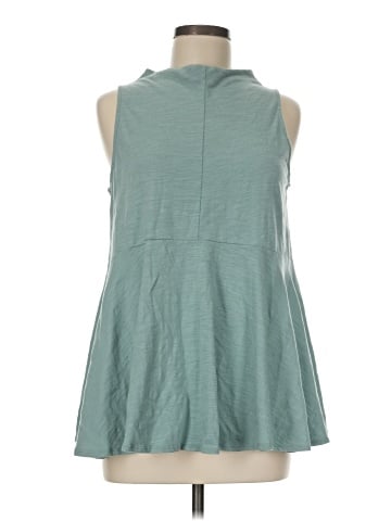 Deletta Casual Dress (view 1)