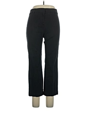 Genuine Sonoma Jean Company Dress Pants (view 1)