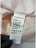 Zimmermann 100% Silk Tie-dye Ivory blouse Size 6 (1) - photo 9