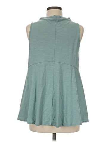 Deletta Casual Dress (view 2)