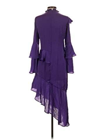 Miss Selfridge Cocktail Dress (view 2)