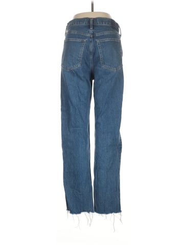 Abercrombie & Fitch Jeans (view 2)