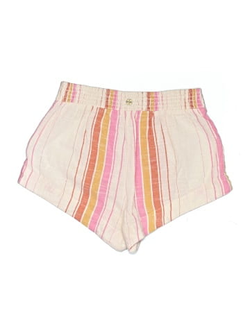 Rip Curl Shorts (view 2)