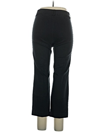 Genuine Sonoma Jean Company Dress Pants (view 2)