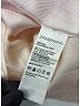 Zimmermann 100% Silk Tie-dye Ivory blouse Size 6 (1) - photo 8