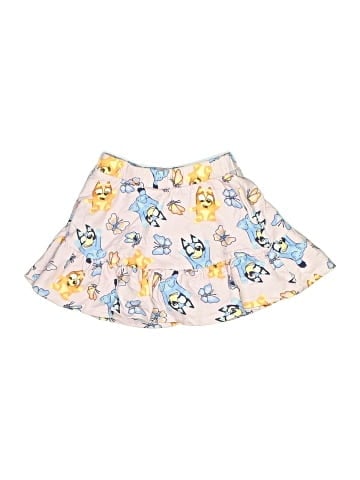 Bluey Skort (view 2)