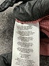 Eri + Ali Burgundy Pullover Sweater Size S - photo 8