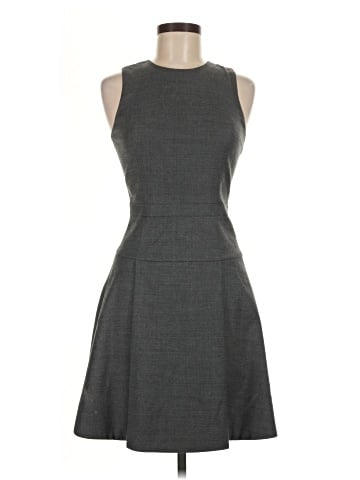 J.Crew Cocktail Dress (view 1)