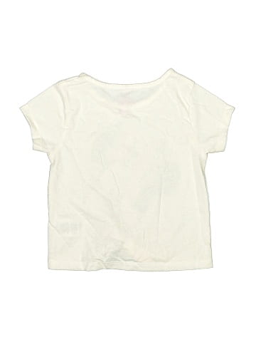 Disney Short Sleeve T-Shirt (view 2)