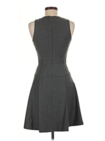 J.Crew Cocktail Dress (view 2)