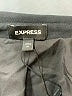 Express Black Blazer Size XS - photo 6