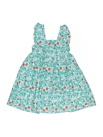 Disney Dress (view 1)
