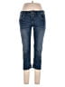 Hydraulic Blue Jeans Size 11 - 12 - photo 1
