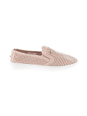 MICHAEL Michael Kors Sneakers (view 1)