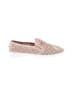 MICHAEL Michael Kors Pink Sneakers Size 3 (youth) - photo 1