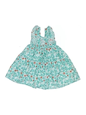 Disney Dress (view 2)