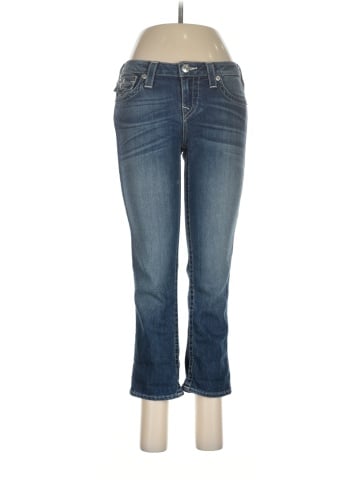 True Religion Jeans (view 1)
