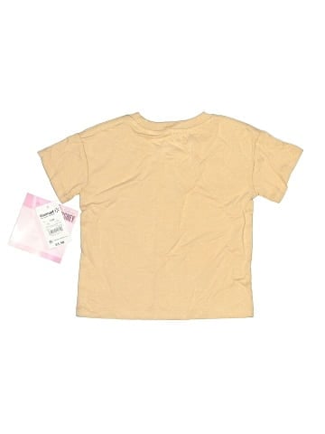 Hershey's Short Sleeve T-Shirt (view 2)