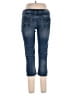Hydraulic Blue Jeans Size 11 - 12 - photo 2