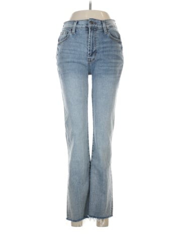 Kensie Jeans (view 1)