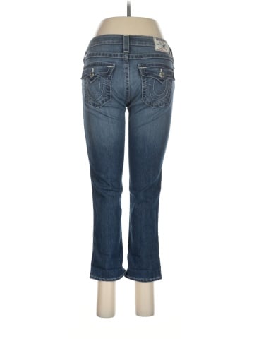 True Religion Jeans (view 2)