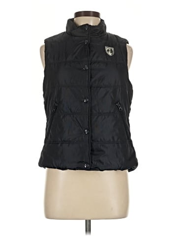 American Eagle Outfitters Vest (view 1)