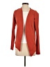 BCBGeneration Orange Blazer Size S - photo 1