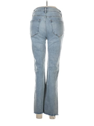 Kensie Jeans (view 2)